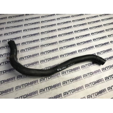 Патрубок радиатора Kia Ceed 1.6CRDi 2006-2012 254112H600